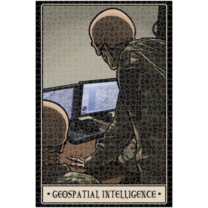 PremiumPuzzle-20x30-20260312130444257