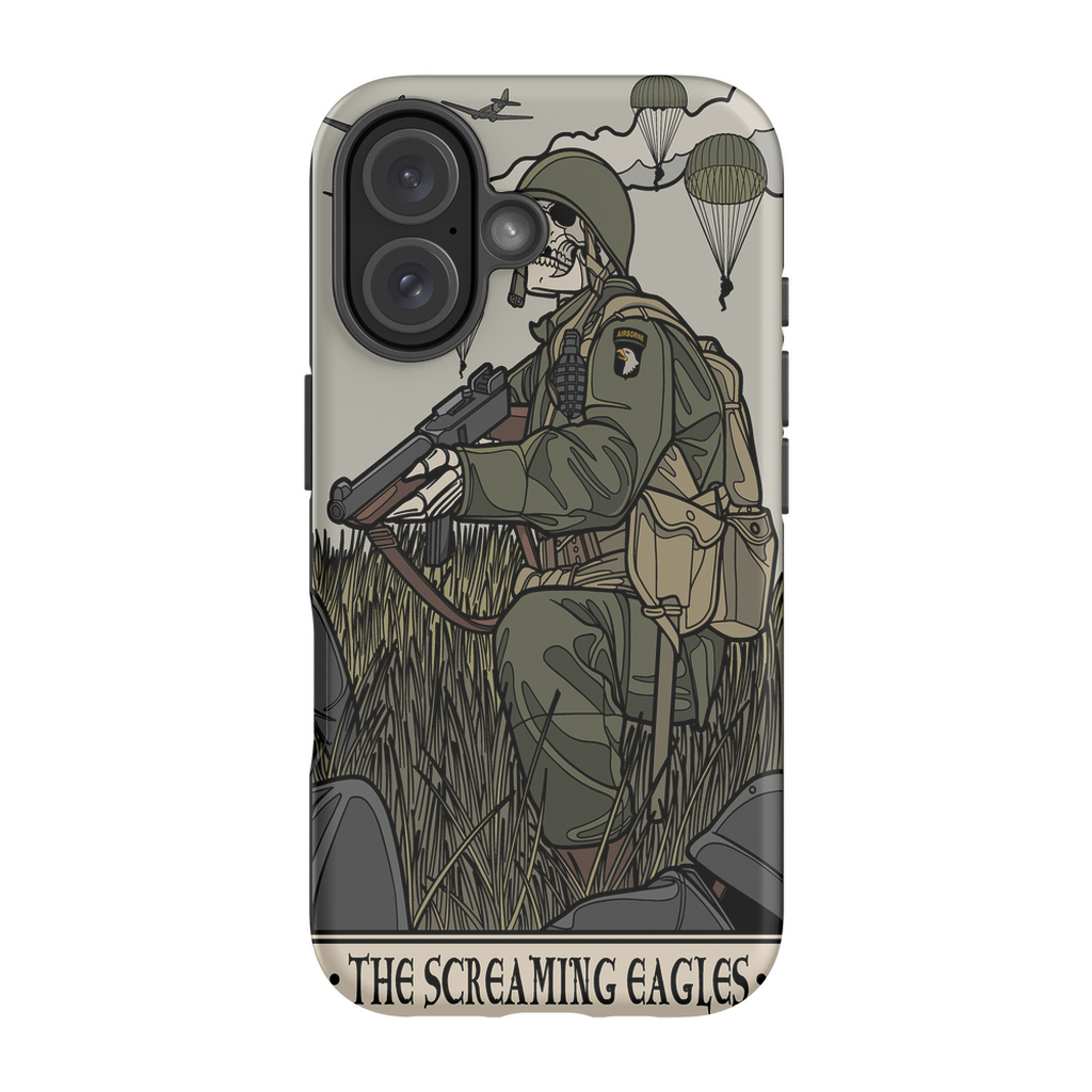 PremiumPhoneCase-iPhone-16-ToughCaseGloss-20251010134851381