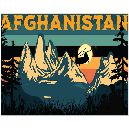 AcrylicPrint_1/4in_16x20-20240718163014629