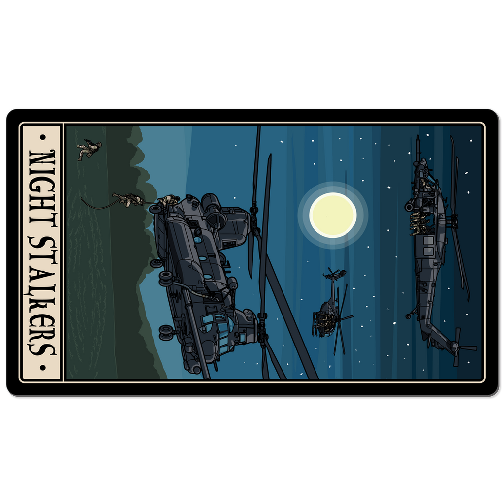 generated-preview-3