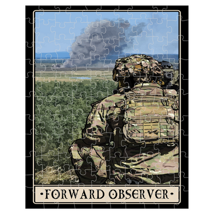 PremiumPuzzle-8x10-20251112122653503