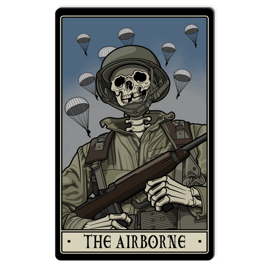 Deskmat-10x16-20250324173406945