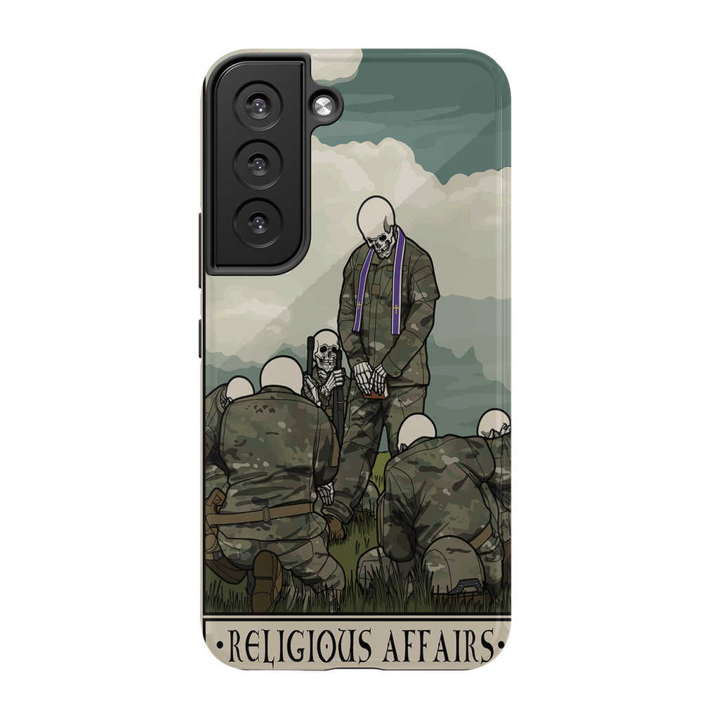 PremiumPhoneCase-SamsungGalaxyS22-ToughCaseGloss-20251010134242129