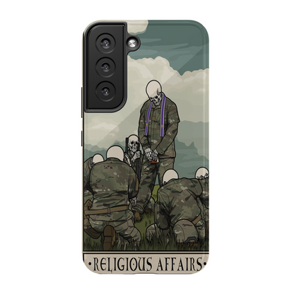 PremiumPhoneCase-SamsungGalaxyS22-ToughCaseGloss-20251010134242129