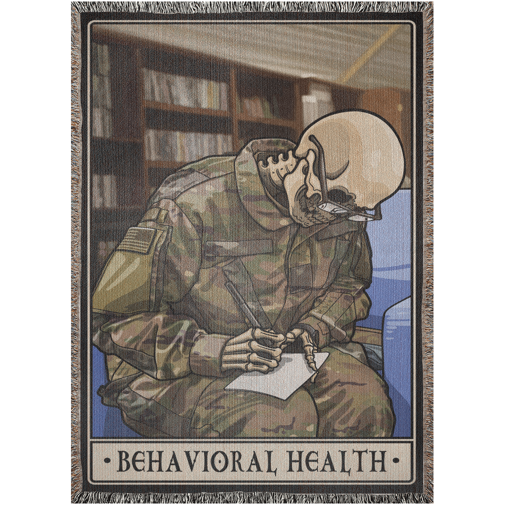 WovenBlanket_52x37-20250824085116453