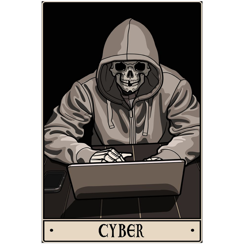 AcrylicPrint_1/4in_16x24-20250117165416792