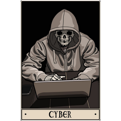 AcrylicPrint_1/4in_16x24-20250117165416792