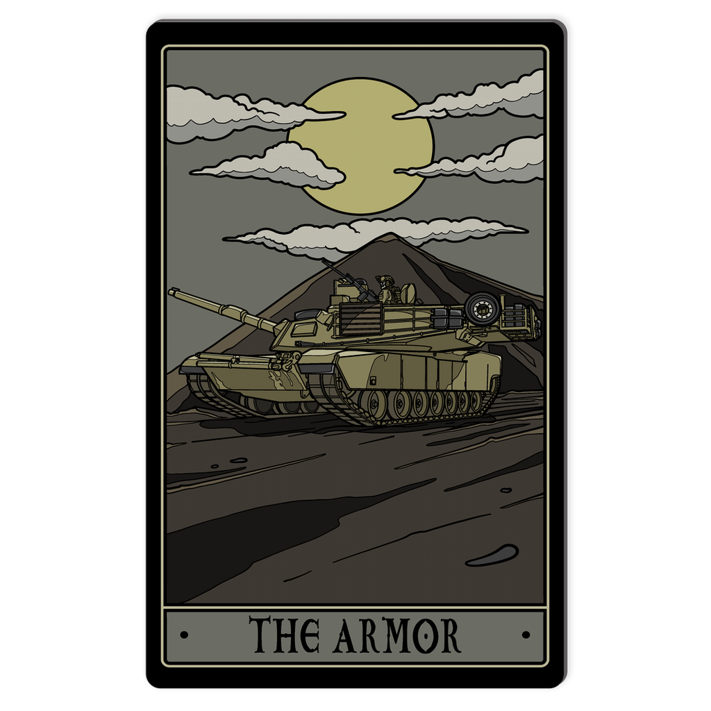 Deskmat-10x16-20250325130845931