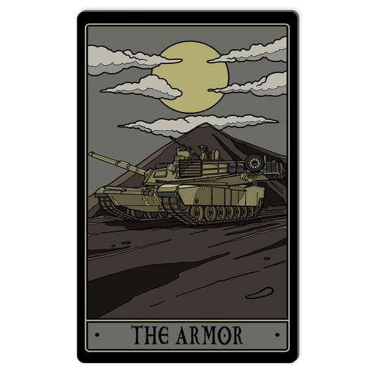 Deskmat-10x16-20250325130845931