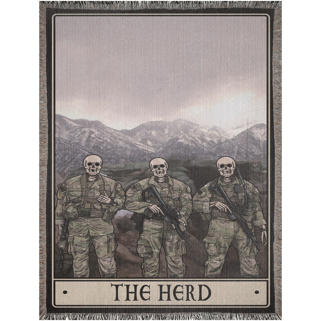 WovenBlanket_60x80-20250831235224636