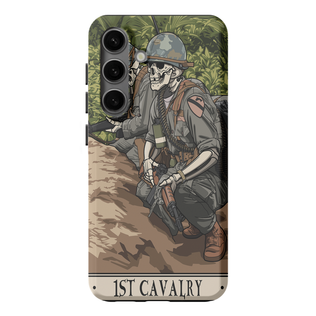 PremiumPhoneCase-SamsungGalaxyS24-ToughCaseGloss-20251009091848494