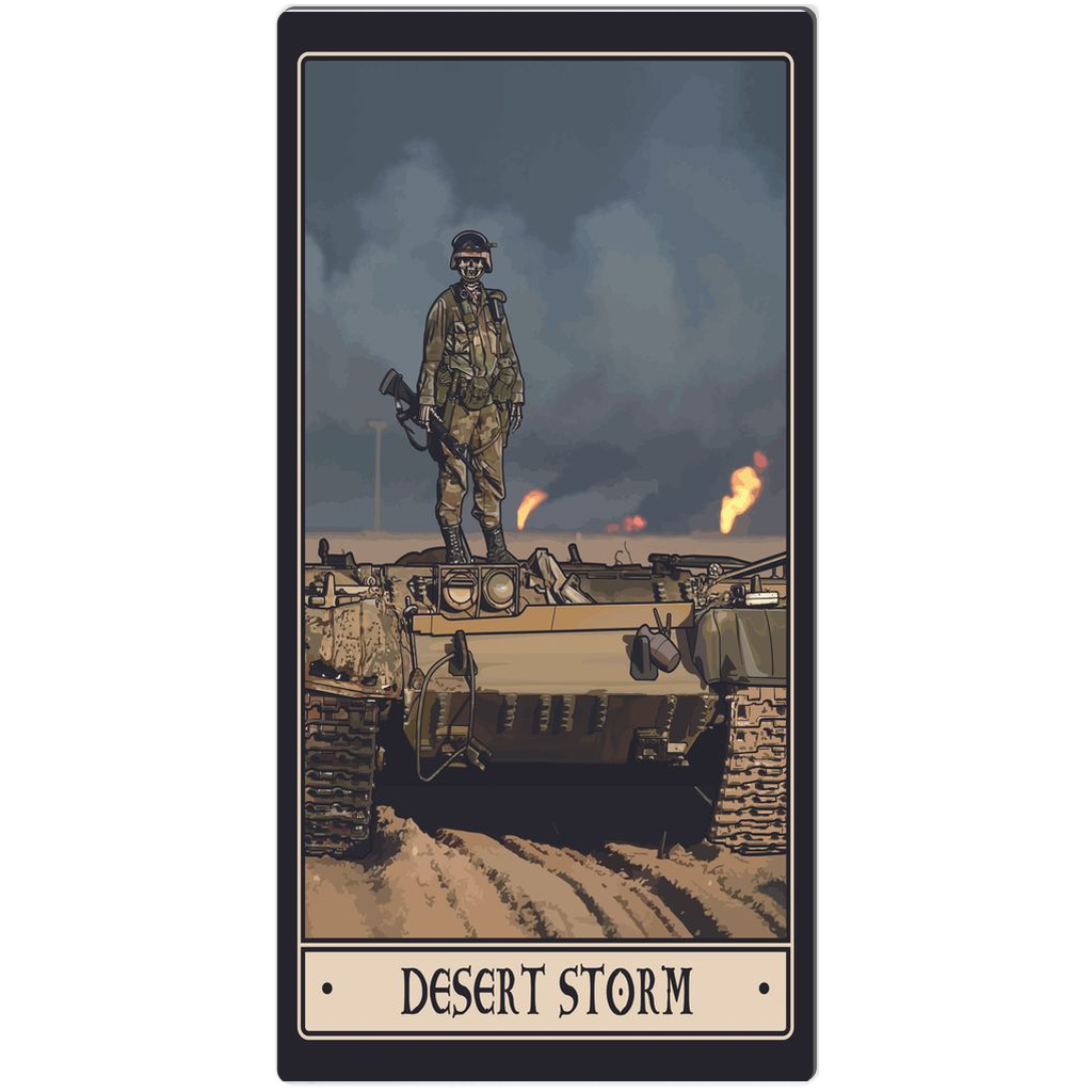 Deskmat-18x36-20250329150040405