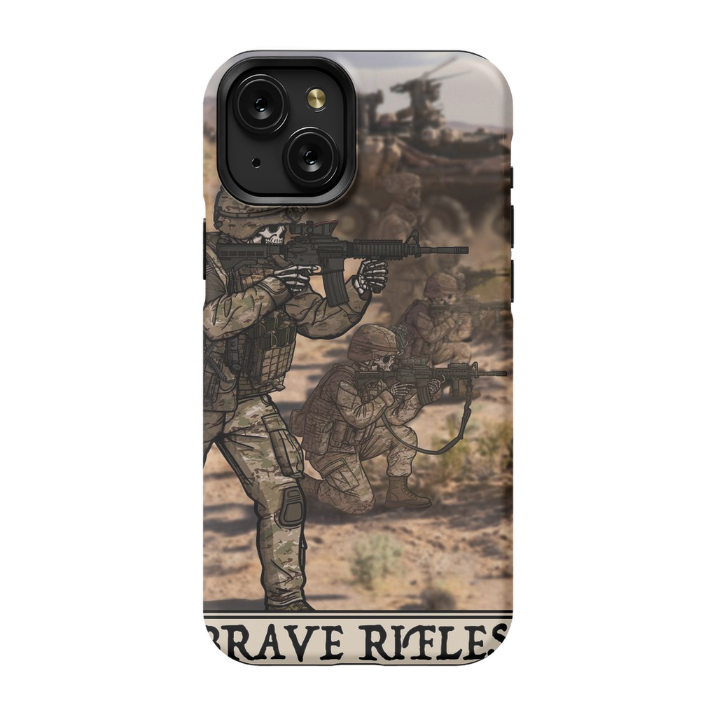 PremiumPhoneCase-iPhone-15-ToughCaseGloss-20260806151155640