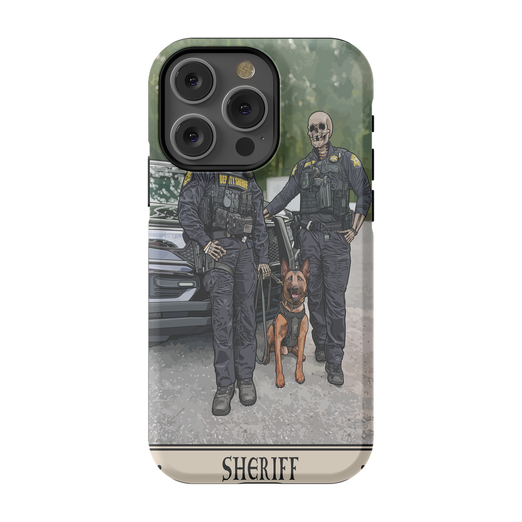 PremiumPhoneCase-iPhone-14-Pro-ToughCaseGloss-20251010135248534
