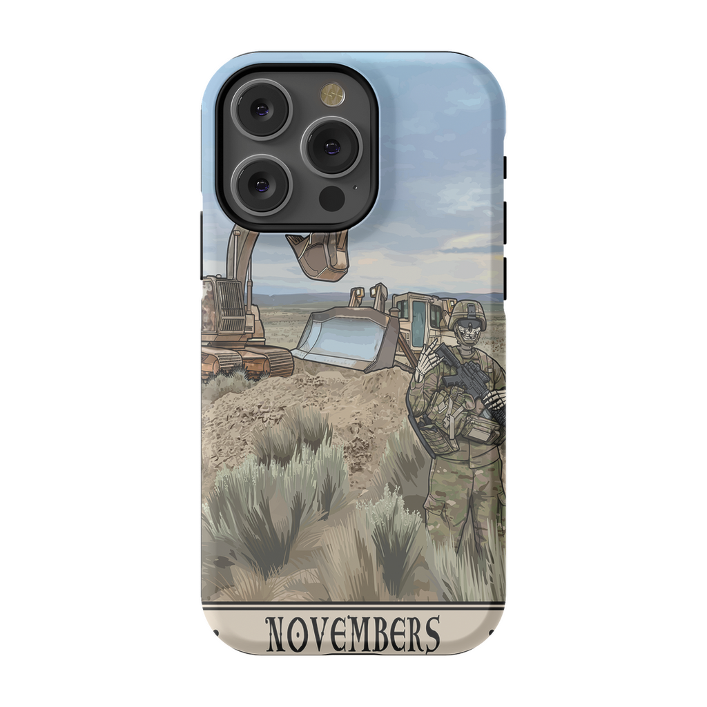 PremiumPhoneCase-iPhone-14-Pro-ToughCaseGloss-20251010131248476