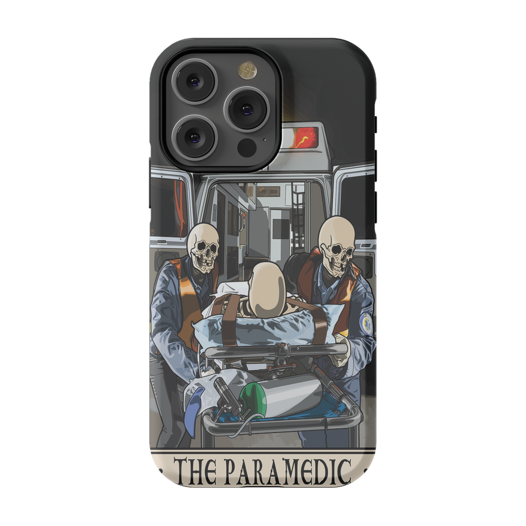 PremiumPhoneCase-iPhone-14-Pro-ToughCaseGloss-20251010132512599
