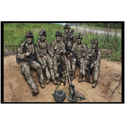 AcrylicPrint_1/4in_16x24-20250825211746383