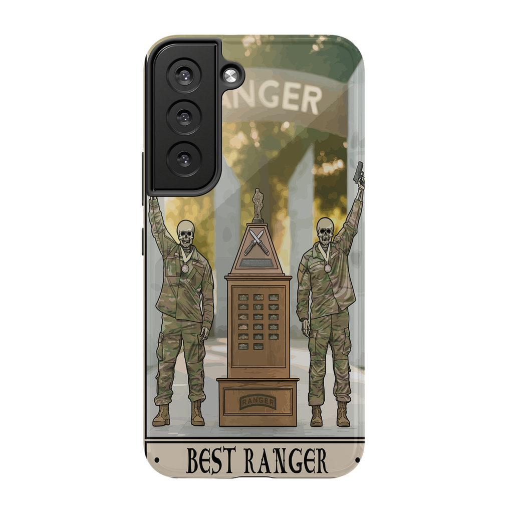 PremiumPhoneCase-SamsungGalaxyS22-ToughCaseGloss-20251009101416836