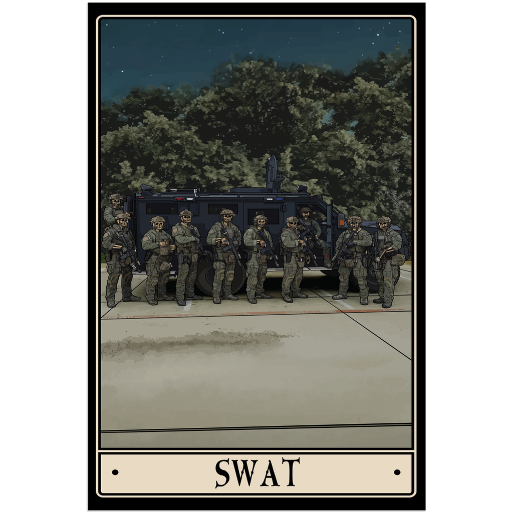 AcrylicPrint_1/4in_16x24-20251030120132803