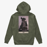 0321 Hoodie