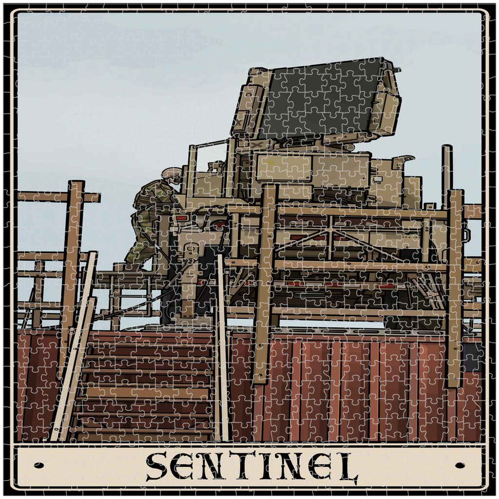 generated-preview-9