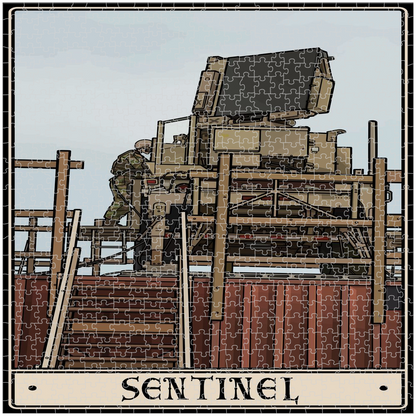 generated-preview-9