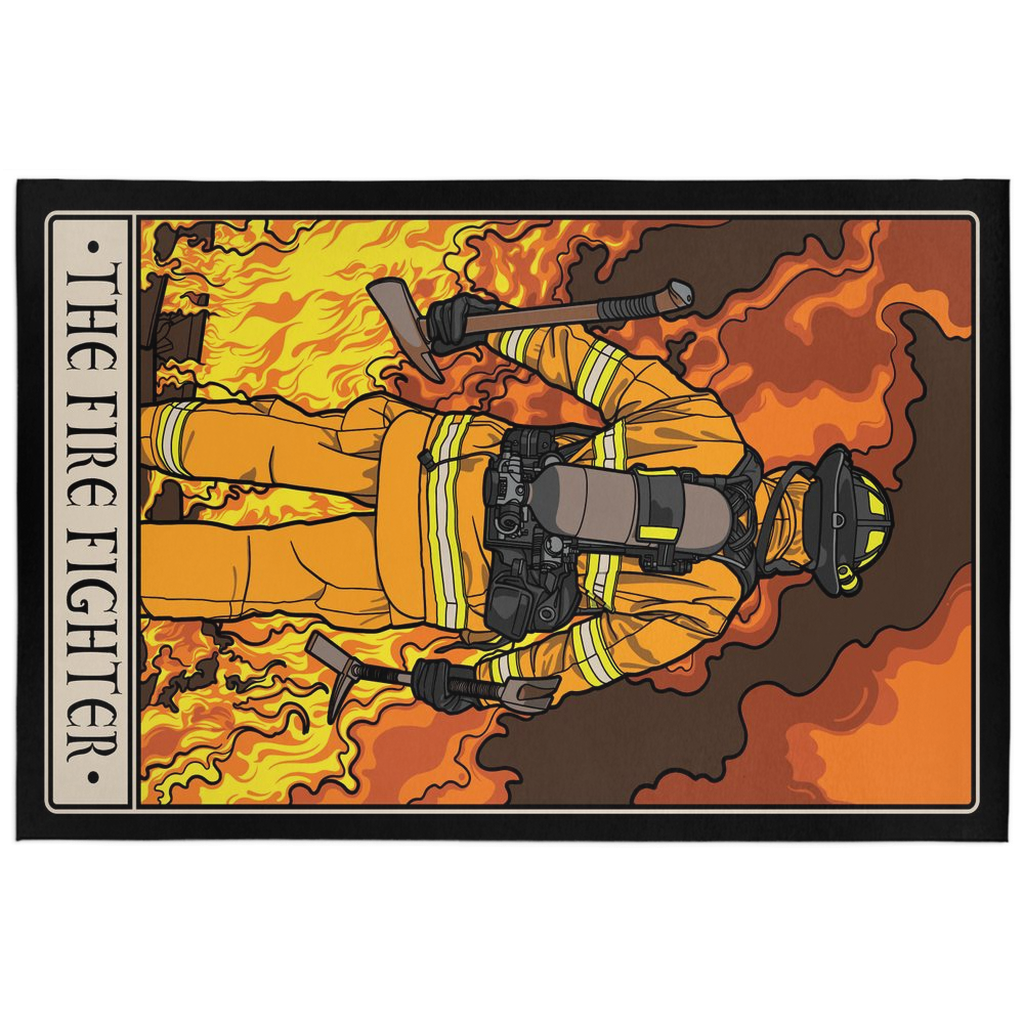 generated-preview-2
