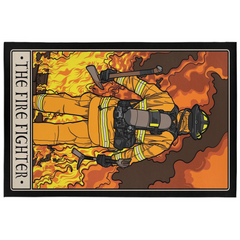 generated-preview-2