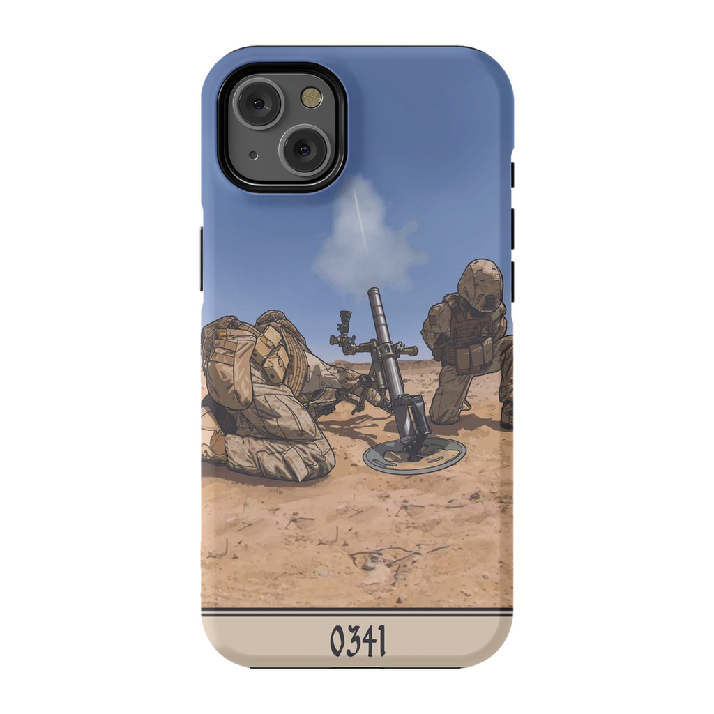 PremiumPhoneCase-iPhone-14-Plus-ToughCaseGloss-20251009095144484
