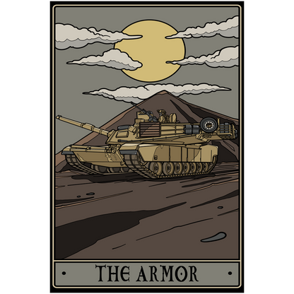 AcrylicPrint_1/4in_20x30-20240714153539684