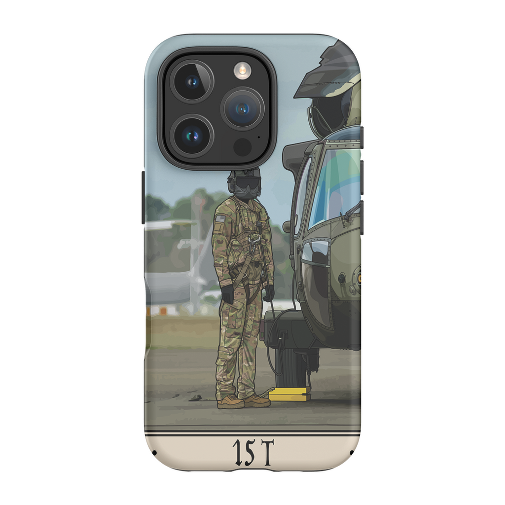 PremiumPhoneCase-iPhone-16-Pro-ToughCaseGloss-20251010083111790