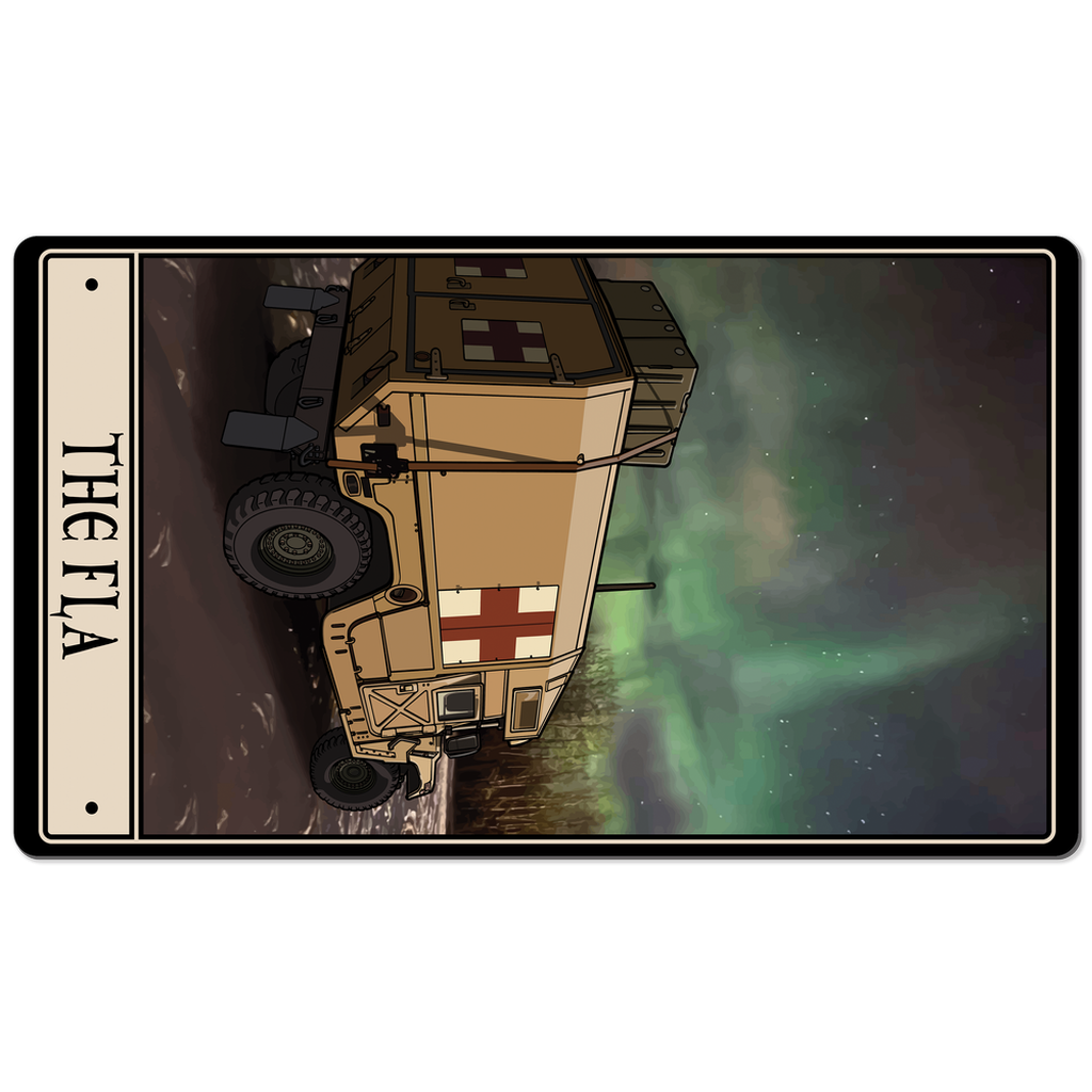 Deskmat-14x24-20260312000439435