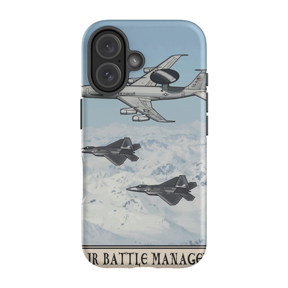 PremiumPhoneCase-iPhone-16-ToughCaseGloss-20260511152800692