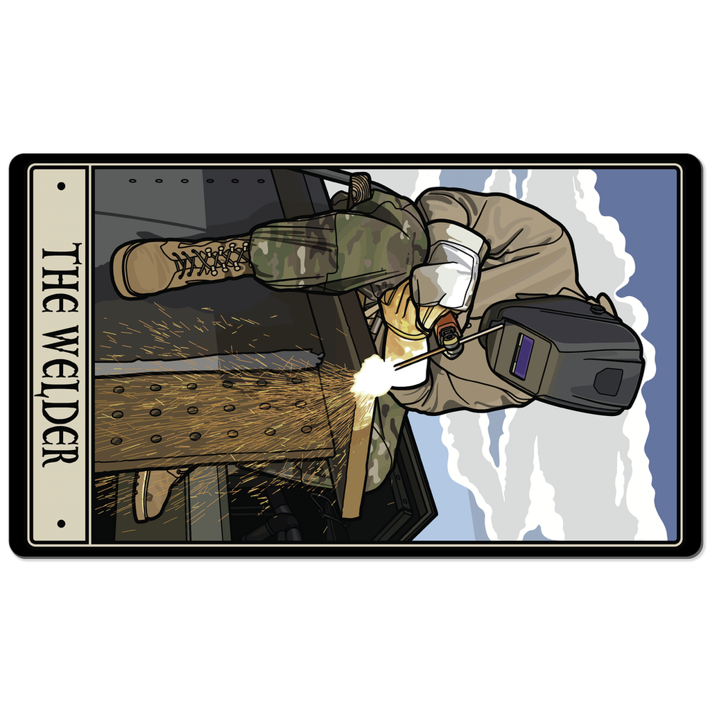 Deskmat-14x24-20250405143413124