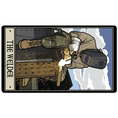 Deskmat-14x24-20250405143413124