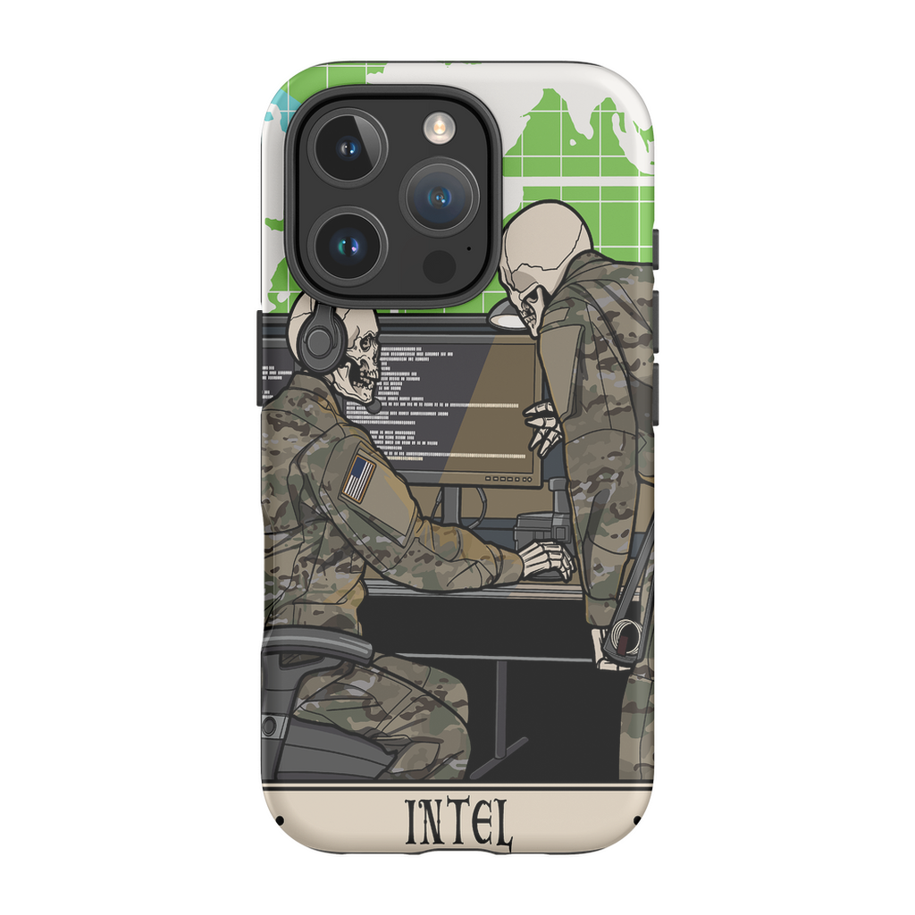 PremiumPhoneCase-iPhone-16-Pro-ToughCaseGloss-20251009112512886