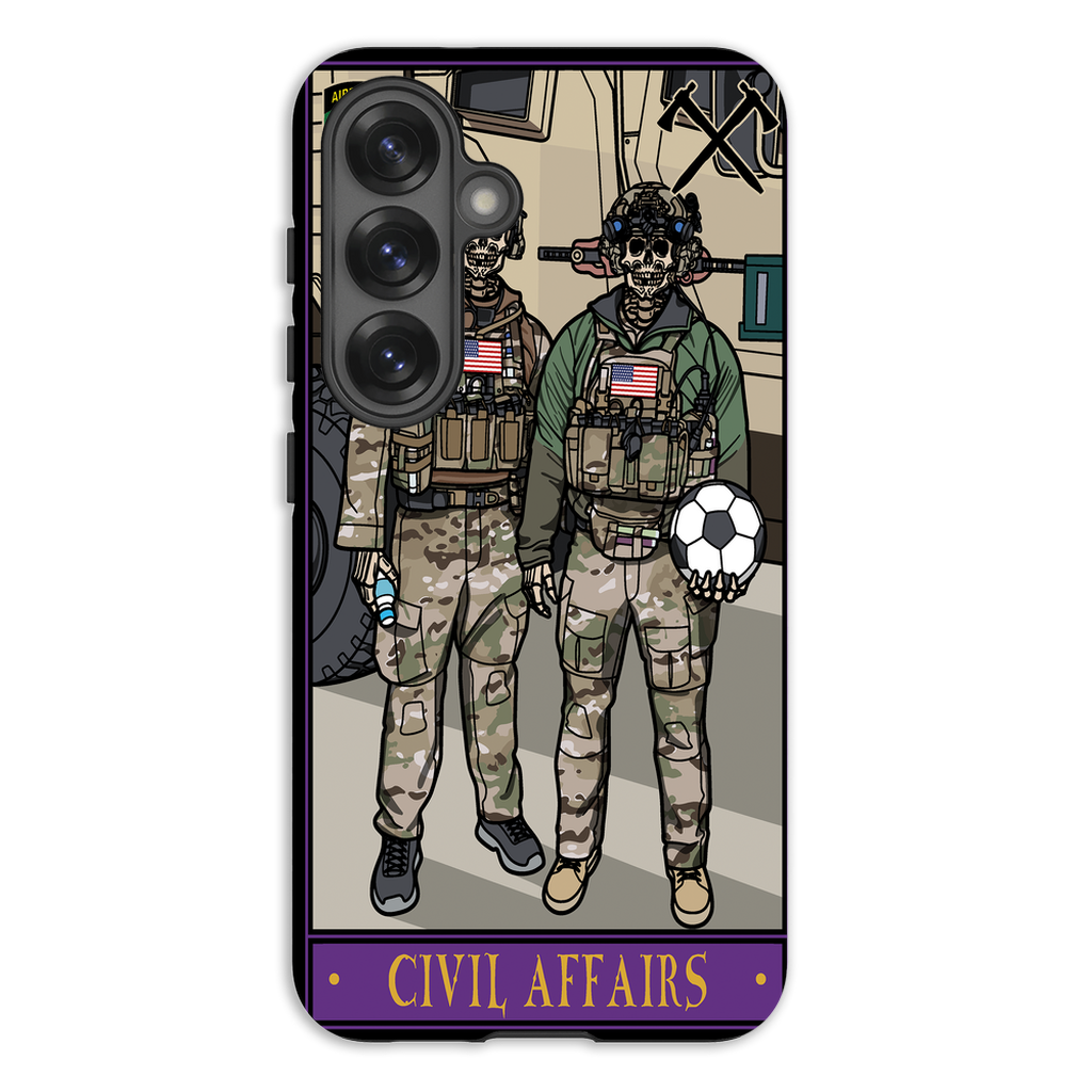 PremiumPhoneCase-SamsungGalaxyS25-ToughCaseGloss-20251009103521655