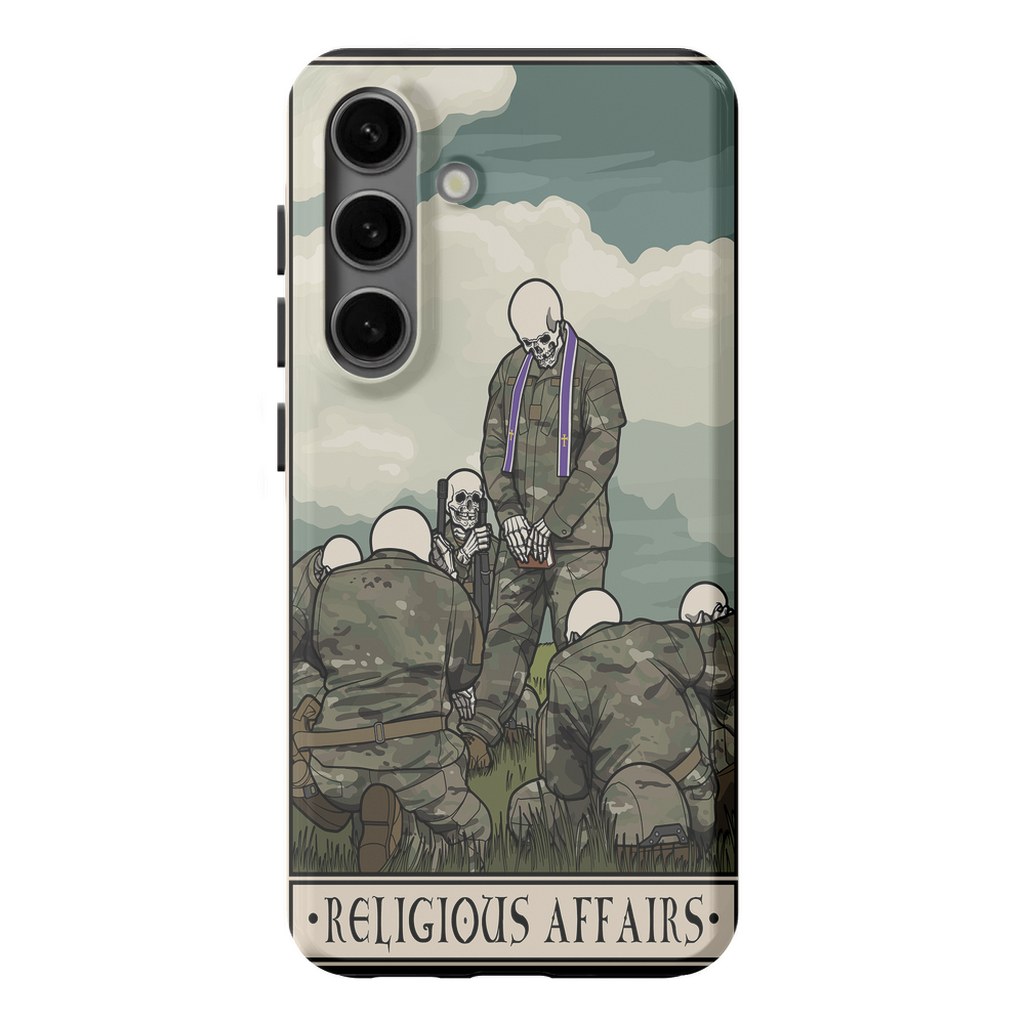PremiumPhoneCase-SamsungGalaxyS24-ToughCaseGloss-20251010134242129