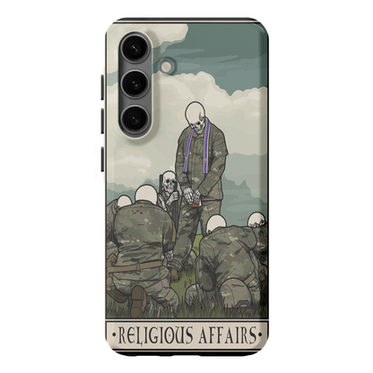 PremiumPhoneCase-SamsungGalaxyS24-ToughCaseGloss-20251010134242129
