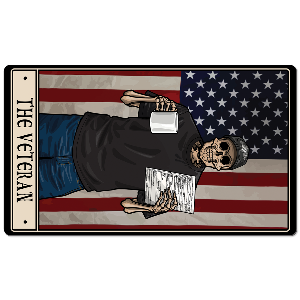 Deskmat-14x24-20251109225043157