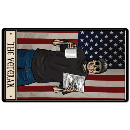 Deskmat-14x24-20251109225043157