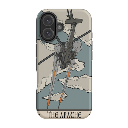 PremiumPhoneCase-iPhone-16-ToughCaseGloss-20251009100700279