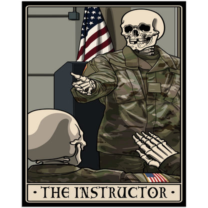 AcrylicPrint_1/4in_16x20-2024111217010114