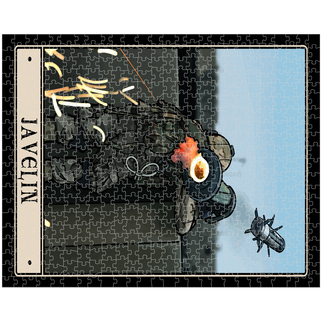 PremiumPuzzle-16x20-20251228010319871