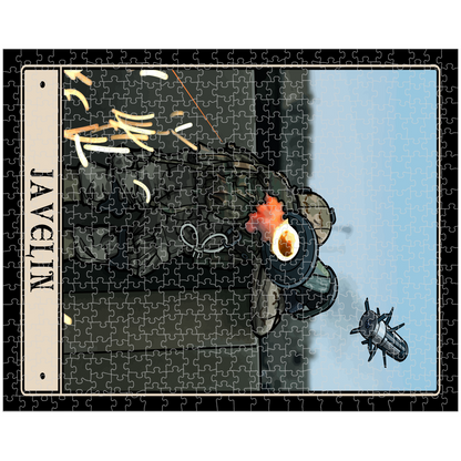 PremiumPuzzle-16x20-20251228010319871