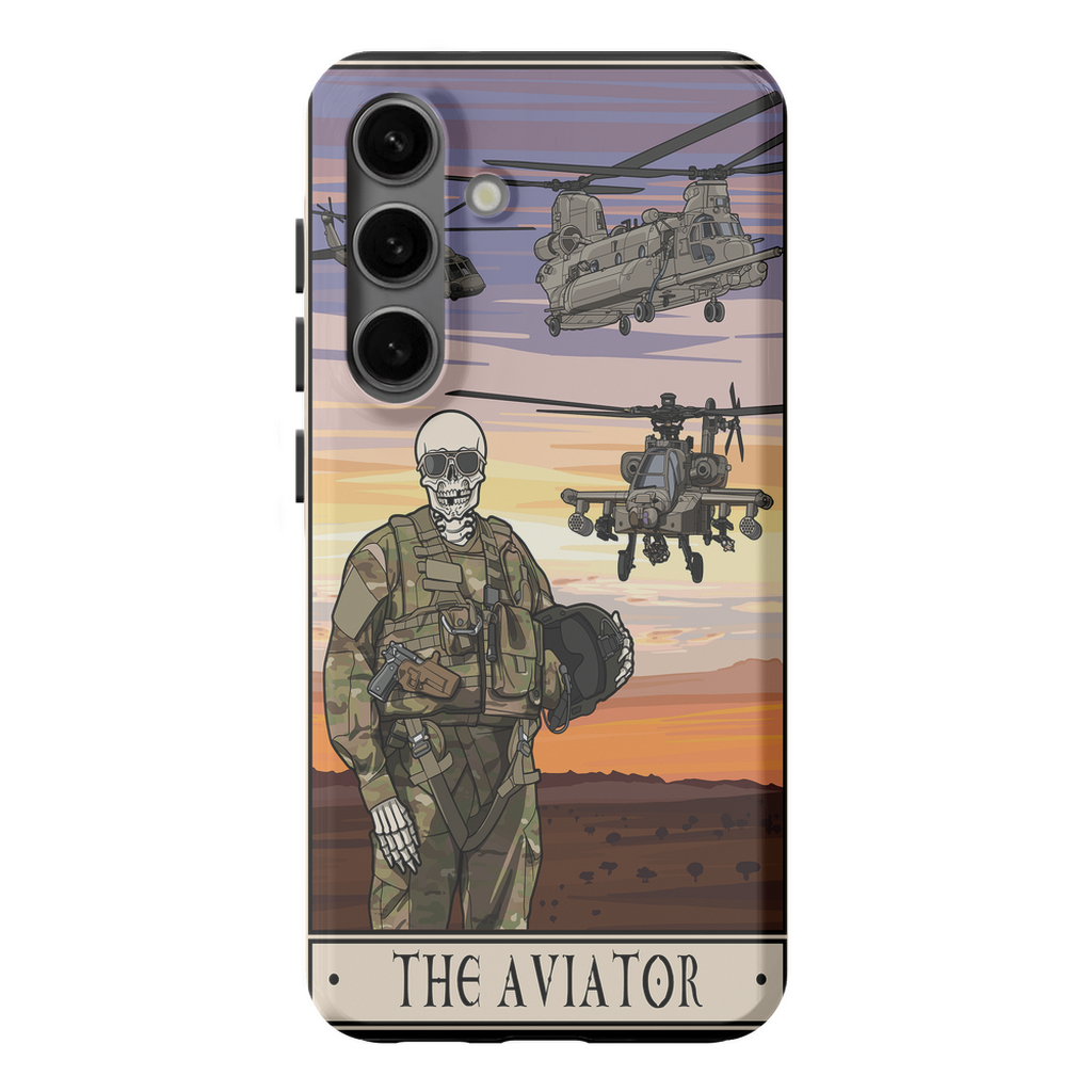 PremiumPhoneCase-SamsungGalaxyS24-ToughCaseGloss-20251009101125345