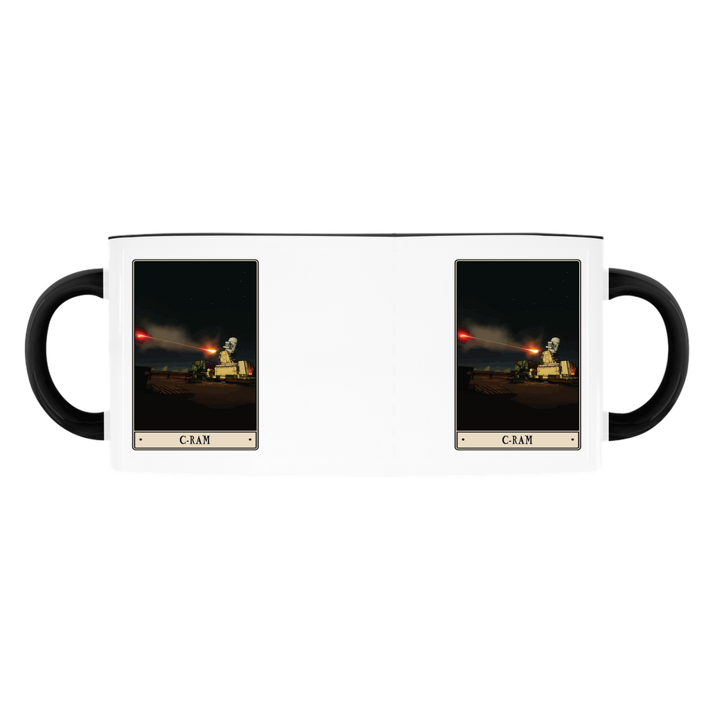 generated-preview-8