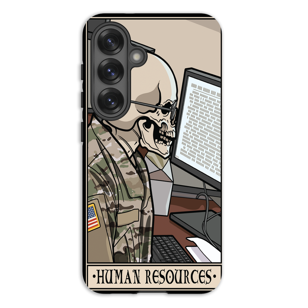 PremiumPhoneCase-SamsungGalaxyS25-ToughCaseGloss-20251009112145398