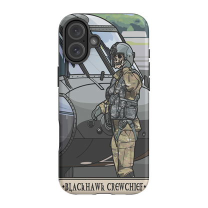 PremiumPhoneCase-iPhone-16-Plus-ToughCaseGloss-20251009101633394