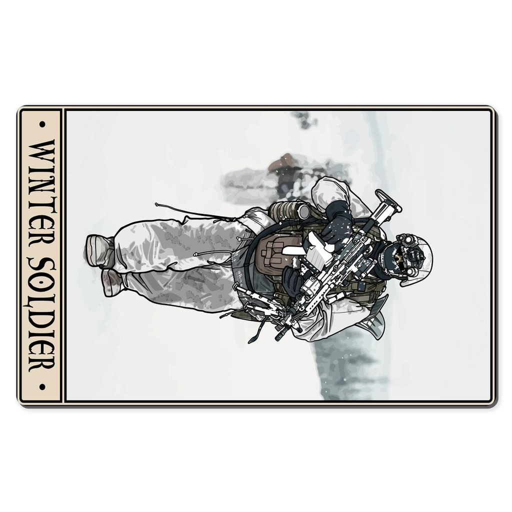 Deskmat-10x16-20260508111428914